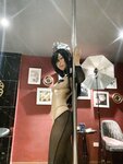[Cosplay] eliza喵喵 Olga Discordia