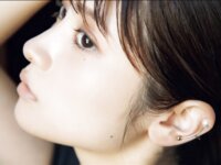 FRIDAY GOLD 桃月なしこ 微睡みの美バスト