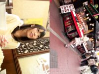 [Photobook] KMP写真集 川菜美鈴 殿堂！スーパーアイドル