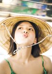 週刊ポスト 2024.08.30-09.06 菜乃花 相楽伊織 伊織いお 岡田紗佳 すみぽん