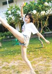 週刊ポスト 2024.08.30-09.06 菜乃花 相楽伊織 伊織いお 岡田紗佳 すみぽん