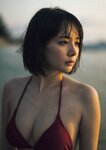 週刊ポスト 2024.08.30-09.06 菜乃花 相楽伊織 伊織いお 岡田紗佳 すみぽん