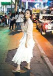 週刊ポスト 2024.08.30-09.06 菜乃花 相楽伊織 伊織いお 岡田紗佳 すみぽん