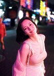週刊ポスト 2024.08.30-09.06 菜乃花 相楽伊織 伊織いお 岡田紗佳 すみぽん