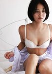 週刊ポスト 2024.08.30-09.06 菜乃花 相楽伊織 伊織いお 岡田紗佳 すみぽん