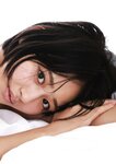 週刊ポスト 2024.08.30-09.06 菜乃花 相楽伊織 伊織いお 岡田紗佳 すみぽん