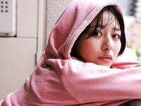 週刊ポスト 2024.08.30-09.06 菜乃花 相楽伊織 伊織いお 岡田紗佳 すみぽん