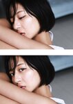 週刊ポスト 2024.08.30-09.06 菜乃花 相楽伊織 伊織いお 岡田紗佳 すみぽん