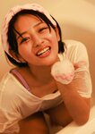 週刊ポスト 2024.08.30-09.06 菜乃花 相楽伊織 伊織いお 岡田紗佳 すみぽん