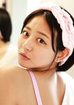 週刊ポスト 2024.08.30-09.06 菜乃花 相楽伊織 伊織いお 岡田紗佳 すみぽん