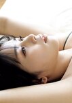 [Weekly Gendai] 週刊現代 2024.07.20-27 山岡雅弥 相沢菜々子