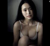 FRIDAY GOLD 小南満佑子 魔法にかけられて