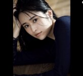 FRIDAY GOLD 小南満佑子 魔法にかけられて
