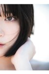 [Photobook] 2024.08 MySPA！【8月の旬撮ガール・根本凪】 vol.1-4