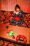 [Photobook] 2024.08 MySPA！【8月の旬撮ガール・根本凪】 vol.1-4