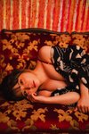 [Photobook] 2024.08 MySPA！【8月の旬撮ガール・根本凪】 vol.1-4