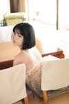 [Photobook] 2024.08 MySPA！【8月の旬撮ガール・根本凪】 vol.1-4