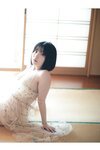 [Photobook] 2024.08 MySPA！【8月の旬撮ガール・根本凪】 vol.1-4