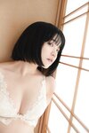[Photobook] 2024.08 MySPA！【8月の旬撮ガール・根本凪】 vol.1-4