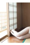[Photobook] 2024.08 MySPA！【8月の旬撮ガール・根本凪】 vol.1-4