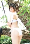 [Weekly Shonen Champion] 週刊少年チャンピオン 2024.01.15-18 No.04-05 えなこ