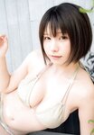 [Weekly Shonen Champion] 週刊少年チャンピオン 2024.01.15-18 No.04-05 えなこ