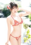 [Weekly Shonen Champion] 週刊少年チャンピオン 2024.01.15-18 No.04-05 えなこ