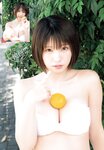 [Weekly Shonen Champion] 週刊少年チャンピオン 2024.01.15-18 No.04-05 えなこ
