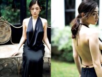 [Photobook] デジタル原色美女図鑑 片山萌美 SECRET