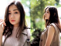 [Photobook] デジタル原色美女図鑑 片山萌美 SECRET