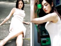 [Photobook] デジタル原色美女図鑑 片山萌美 SECRET