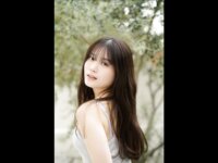 FRIDAYデジタル写真集 遊馬萌弥『ガチ恋メモリー』20カット