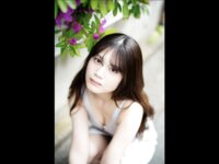 FRIDAYデジタル写真集 遊馬萌弥『ガチ恋メモリー』20カット