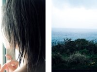 [Photobook] 2024.08.28 菜乃花LAST写真集 しずく