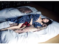 [Photobook] 2024.08.28 菜乃花LAST写真集 しずく