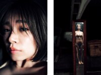 [Photobook] 2024.08.28 菜乃花LAST写真集 しずく