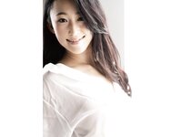 [Photobook] Nude Photo Collection 森ほたる Firefly (HMJM)