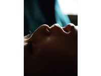 [Photobook] Nude Photo Collection 森ほたる Firefly (HMJM)
