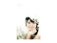 [Photobook] Nude Photo Collection 森ほたる Firefly (HMJM)