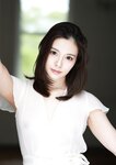 週刊ポスト 2024.08.02 8woman すみぽん かとゆり 斎藤恭代