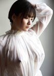 週刊ポスト 2024.08.02 8woman すみぽん かとゆり 斎藤恭代