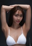 週刊ポスト 2024.08.02 8woman すみぽん かとゆり 斎藤恭代