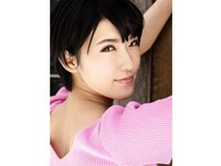 [Photobook] Nude Photo Collection 東条蒼 写真集 Hourglass