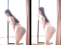 Exciting Girls ちとせよしのデジタル写真集 Vol.2