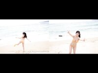 Exciting Girls ちとせよしのデジタル写真集 Vol.2