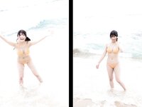 Exciting Girls ちとせよしのデジタル写真集 Vol.2