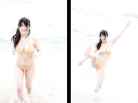 Exciting Girls ちとせよしのデジタル写真集 Vol.2
