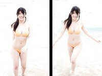 Exciting Girls ちとせよしのデジタル写真集 Vol.2