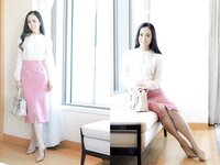 FRIDAYデジタル写真集 脊山麻理子 過去最高にいいオンナ