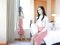 FRIDAYデジタル写真集 脊山麻理子 過去最高にいいオンナ